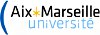 logo AMU