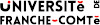 logo UFC