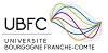 logo UBFC