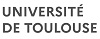logo UT