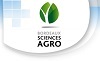 logo Bordeaux Sciences Agro