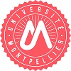 logo Université de Montpellier