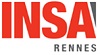 logo INSA RENNES