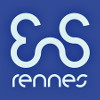 logo ENS Rennes