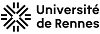 logo RENNES