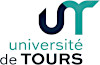 logo Université de Tours