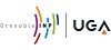 logo Grenoble INP