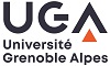 logo UGA