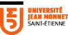 logo UJM