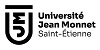 logo UJM