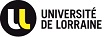 logo U LORRAINE