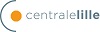 logo Centrale Lille