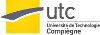 logo UTC