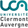 logo UCA
