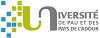 logo UPPA