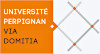 logo UPVD