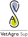 logo VetAgro Sup