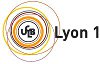 logo Université Claude Bernard Lyon 1
