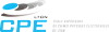 logo CPE Lyon
