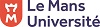 logo Le Mans Université