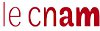 logo CNAM Paris