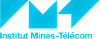 logo IMT