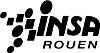 logo INSA Rouen
