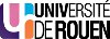 logo U ROUEN
