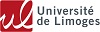 logo Université de Limoges