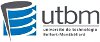 logo UTBM