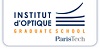 logo IOGS