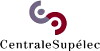 logo CentraleSupélec 