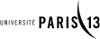 logo Université Sorbonne Paris Nord