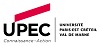 logo UPEC