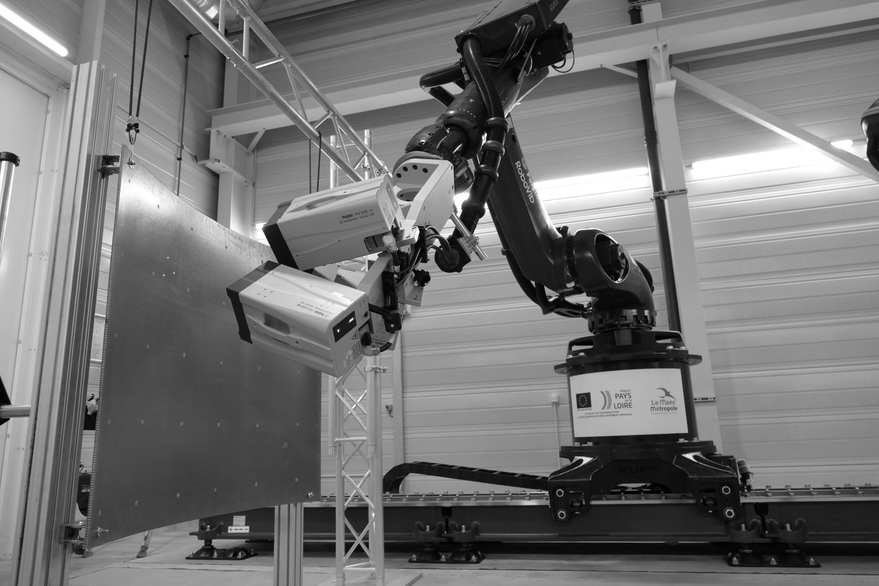 vignette de la plateforme 3Dvib