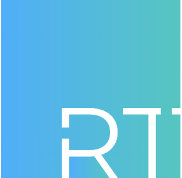 Logo de REPOTECH