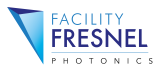 Photonics