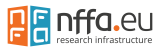 NFFA