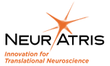 Logo NeurATRIS