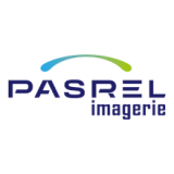 Logo Pasrel-Imagerie