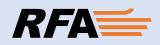 logo_rfa