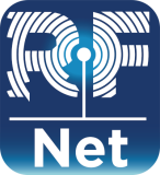 Logo RF-Net