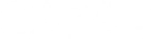 Logo CARATS