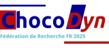 Logo ChocoDyn
