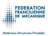 Logo F2M-msp