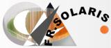 Logo FR Solaris
