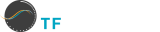 Logo FIRST-TF
