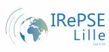 Logo FED IRePSE