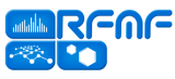 Logo RFMF