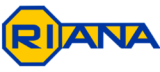 Logo RIANA